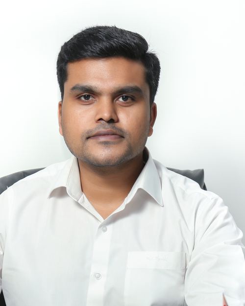 Mr. Viswanathan